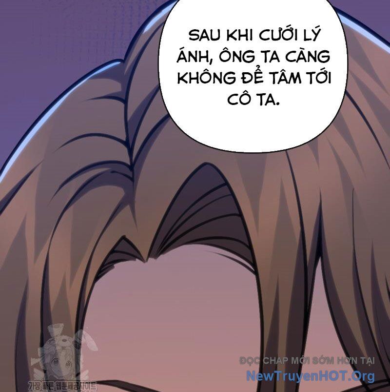 Lãng Nhân Bất Tử Chương 46 Ảnh 101