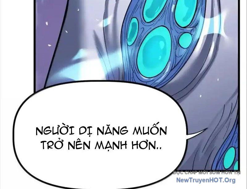 Băng Phong Mạt Nhật: Không Còn Đường Sống Chương 69 Ảnh 151