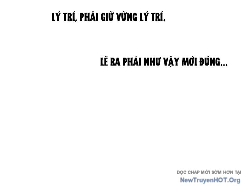 Thế Giới Toàn Người Điên, Tỉnh Táo Chính Là Bị Bệnh Chương 1 Ảnh 226