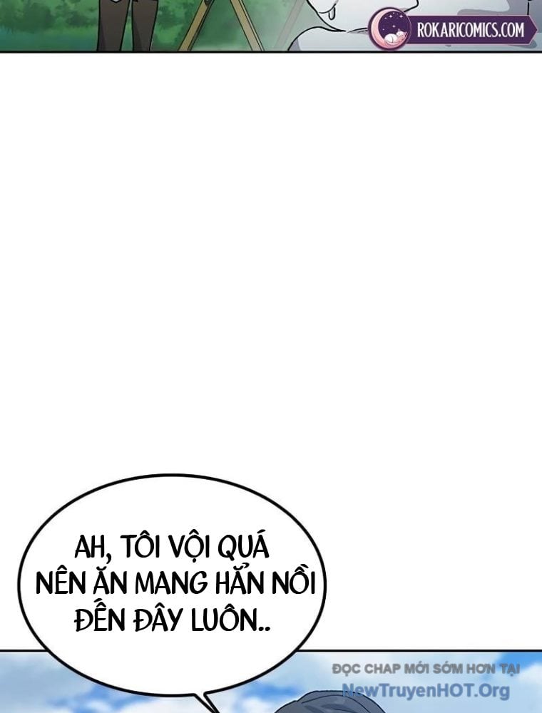Chữa Lành Cuộc Sống Thông Qua Cắm Trại Ở Thế Giới Khác Chương 67 Ảnh 67
