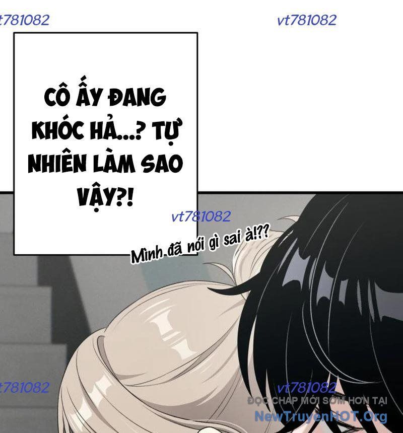 Nhật Kí Chuyển Việc Chương 11 Ảnh 5