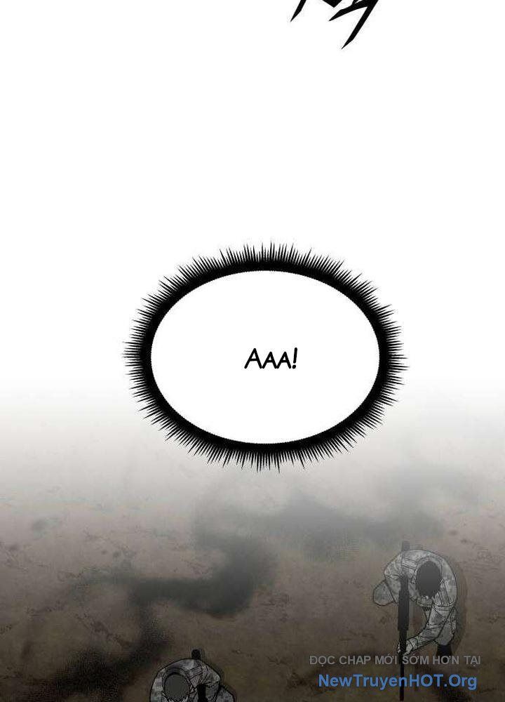 Trù Vương Mạt Thế Chương 81 Ảnh 43