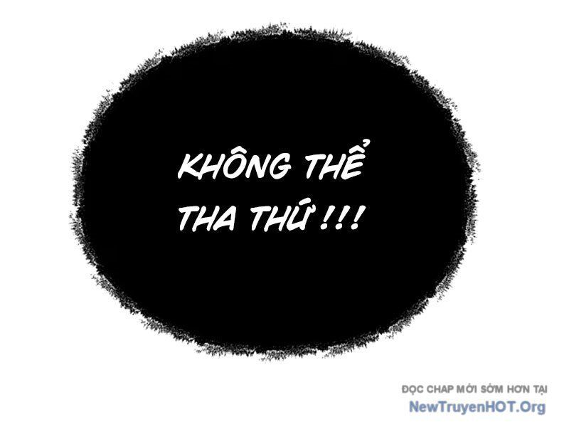 Bách Thú Chi Vương Chương 16 Ảnh 123