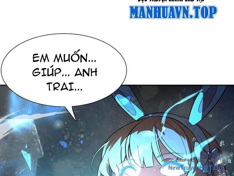 Trảm Thần Chương 90 Ảnh 27