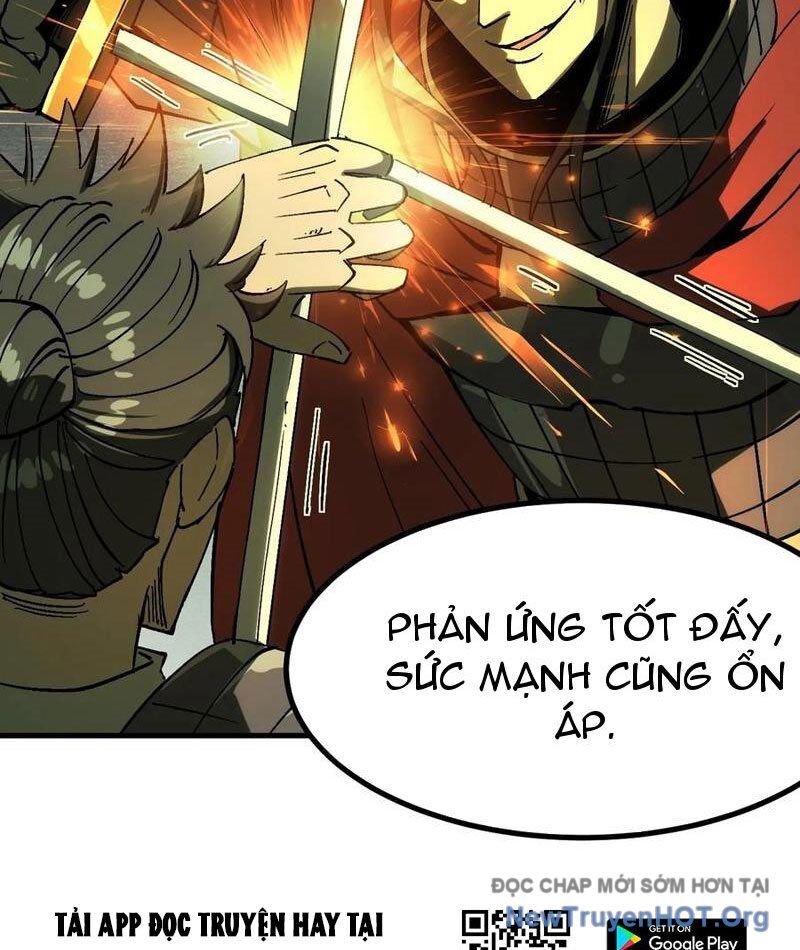 Không Cẩn Thận, Lưu Danh Muôn Thủa Chương 158 Ảnh 34