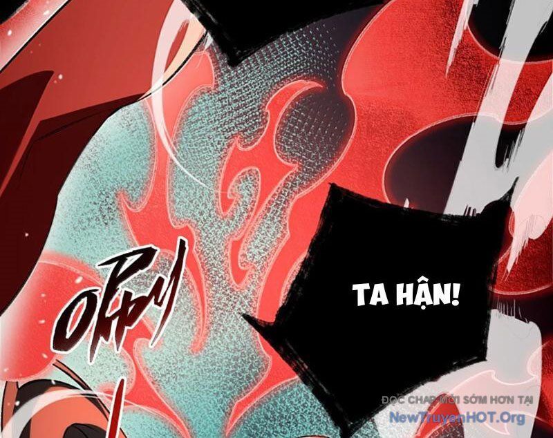 Ta Ở Tu Tiên Giới Chỉ Làm Giờ Hành Chính Chương 128 Ảnh 42
