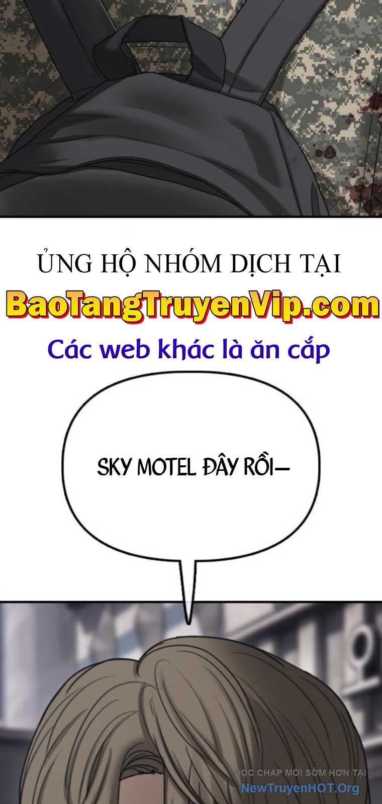 Ngày Tận Thế Đã Đến Chương 23 Ảnh 148
