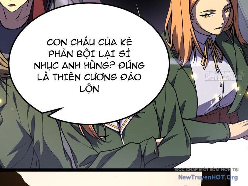 Sau Khi Sống Lại, Ta Dùng Kính Phản Diện Phục Thù Chương 3 Ảnh 174
