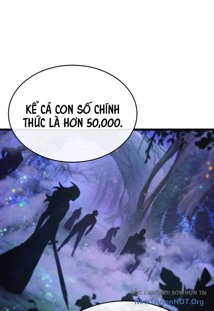 Thế Giới Hậu Tận Thế Chương 190 Ảnh 105