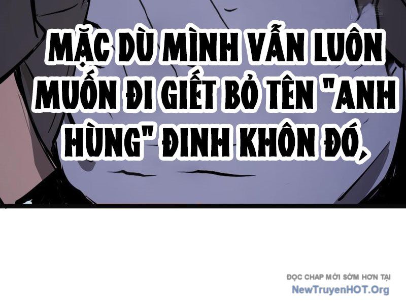 Sau Khi Sống Lại, Ta Dùng Kính Phản Diện Phục Thù Chương 5 Ảnh 23