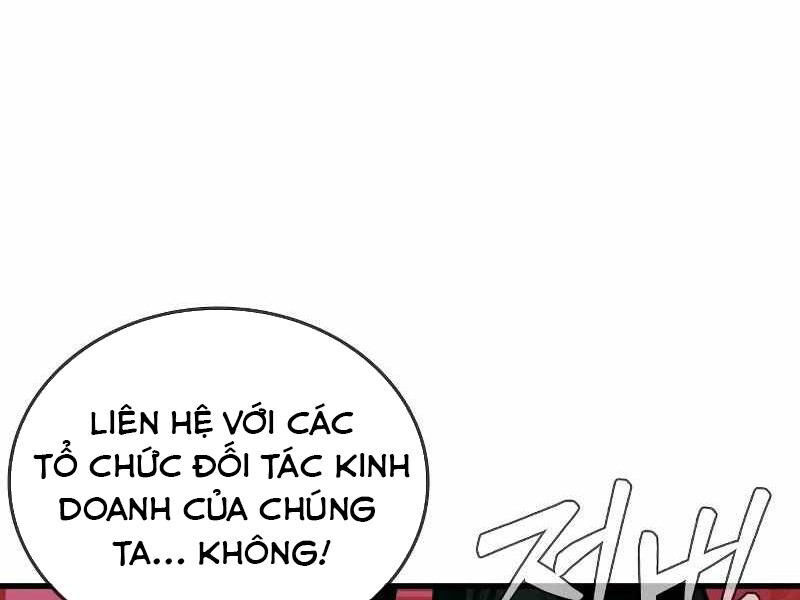 Thực Thi Công Lý Chương 7 Ảnh 274