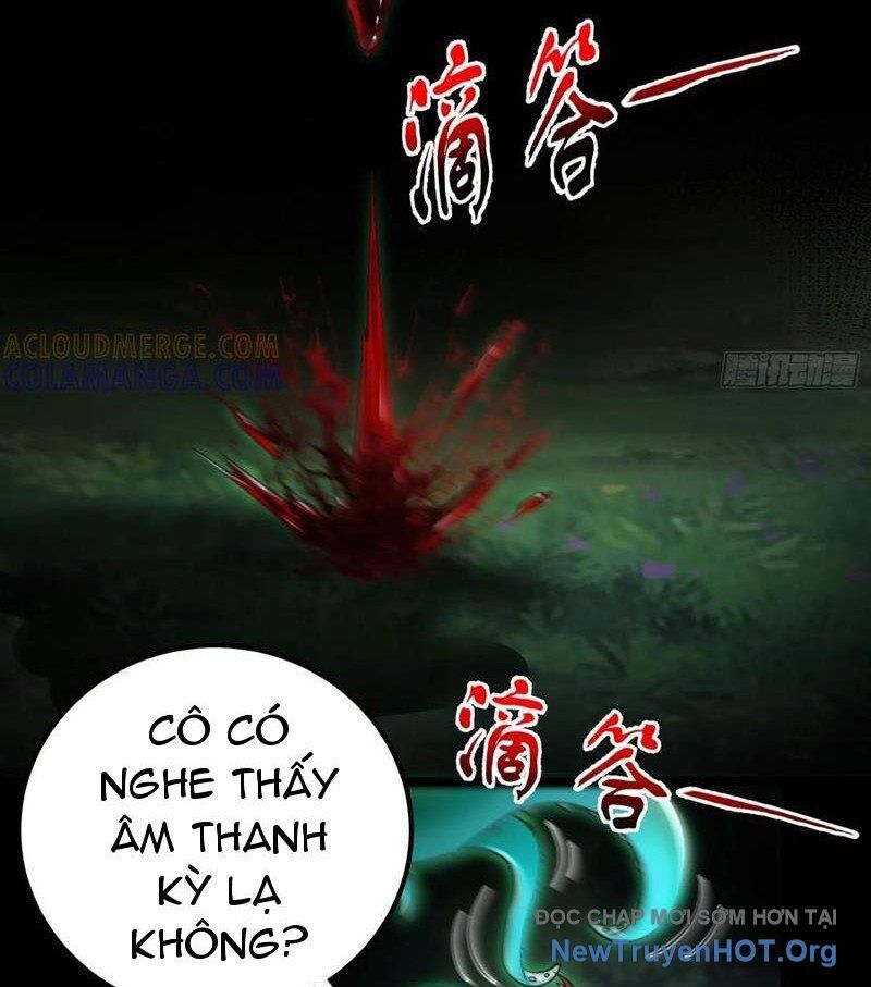 Tối Cường Tinh Thú Sư Chương 20 Ảnh 75