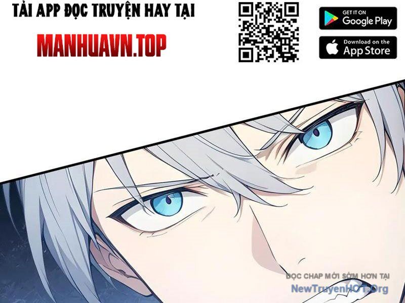 Toàn Dân Thần Vương: Tôi Hiến Tế Nghìn Tỷ Sinh Linh! Chương 115 Ảnh 87