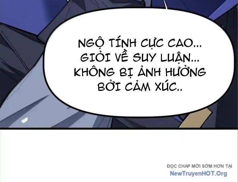 Băng Phong Mạt Nhật: Không Còn Đường Sống Chương 69 Ảnh 130