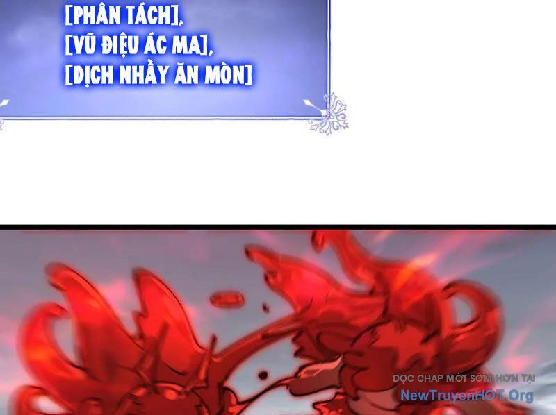 Triệu Hoán Ác Ma, Ta Đã Là Thâm Uyên Chương 25 Ảnh 134