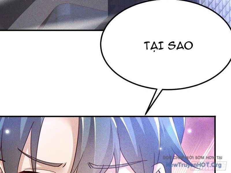 Ta Vô Địch Phản Sáo Lộ Chương 66 Ảnh 3