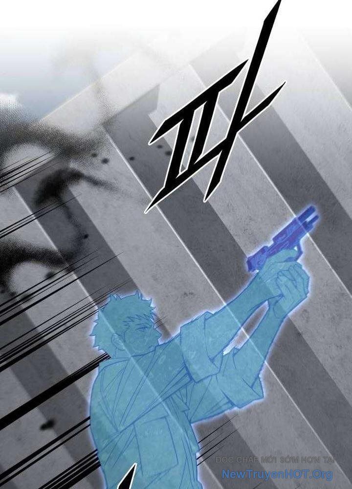 Trù Vương Mạt Thế Chương 81 Ảnh 32