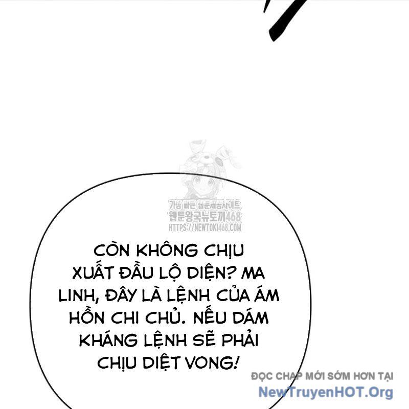 Lãng Nhân Bất Tử Chương 45 Ảnh 13