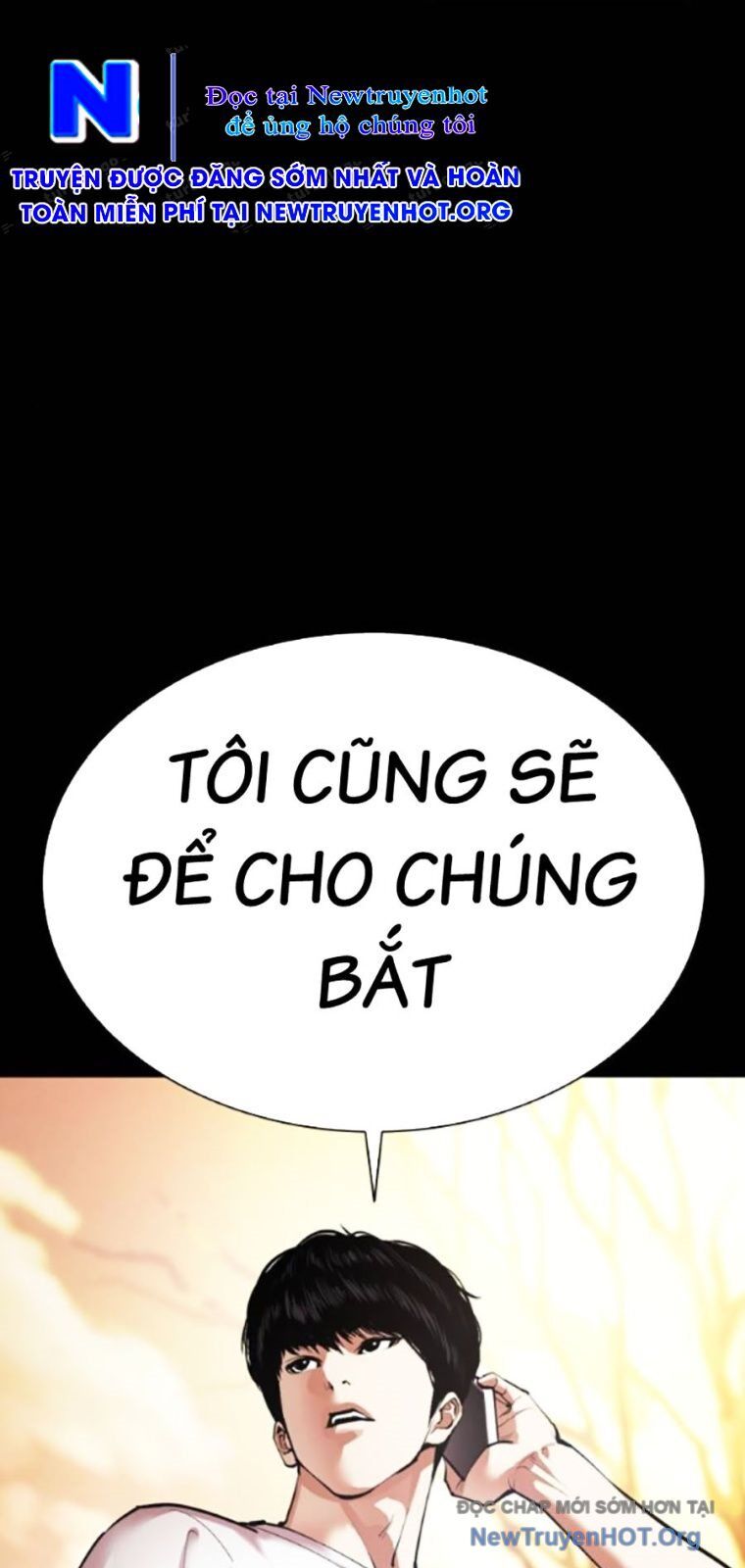 Hoán Đổi Nhiệm Màu Chương 565 Ảnh 151