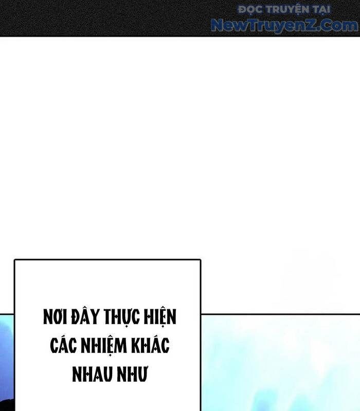 Bạch Dạ Chương 5 Ảnh 152