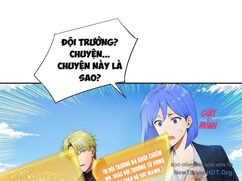 Mạt Nhật Trùng Sinh, Ta Thành Lập Chiến Đội Nữ Thần Chương 6 Ảnh 27