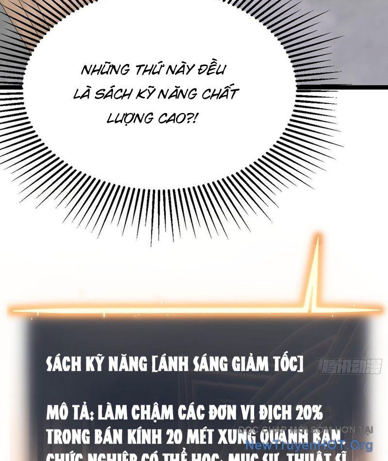 Sau Khi Sống Lại, Ta Dùng Kính Phản Diện Phục Thù Chương 7 Ảnh 117