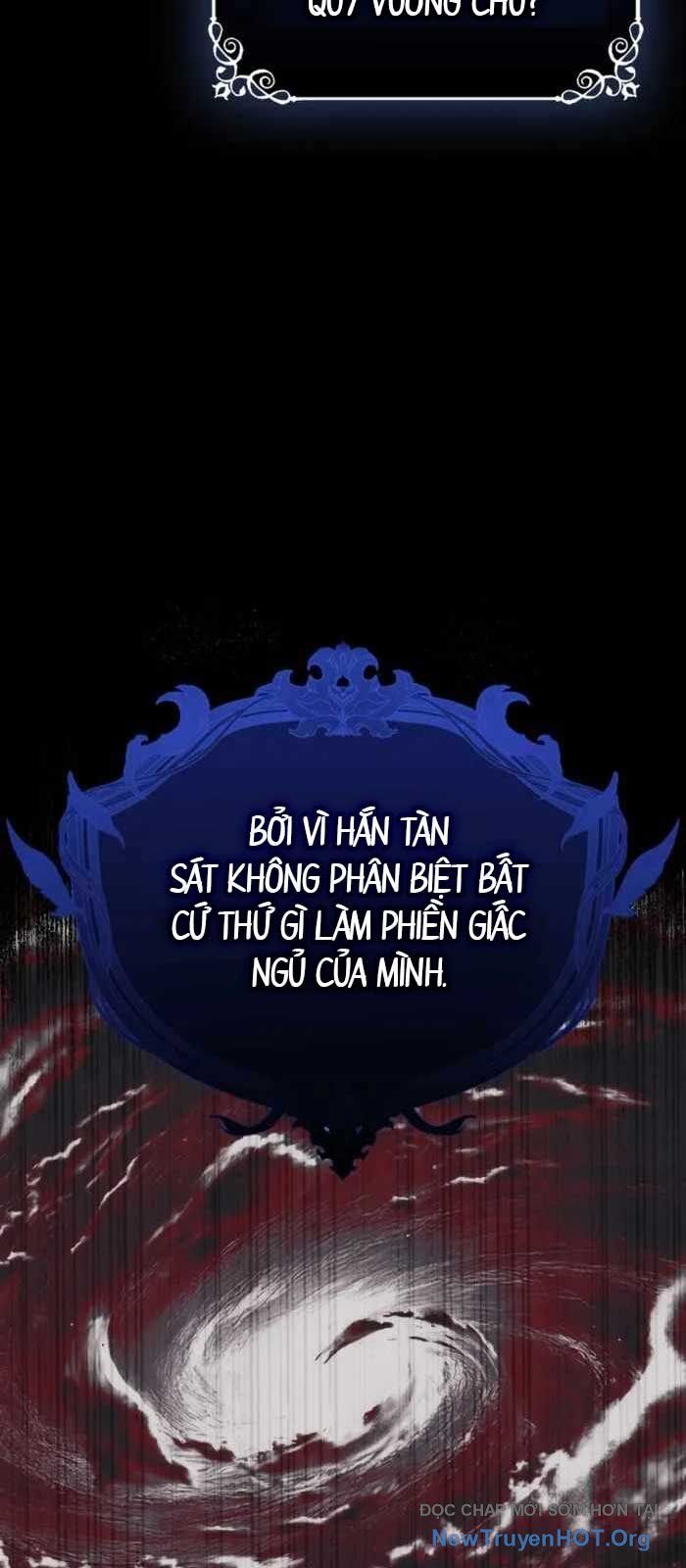Sát Thủ Tái Sinh Thành Một Kiếm Sĩ Thiên Tài Chương 72 Ảnh 23