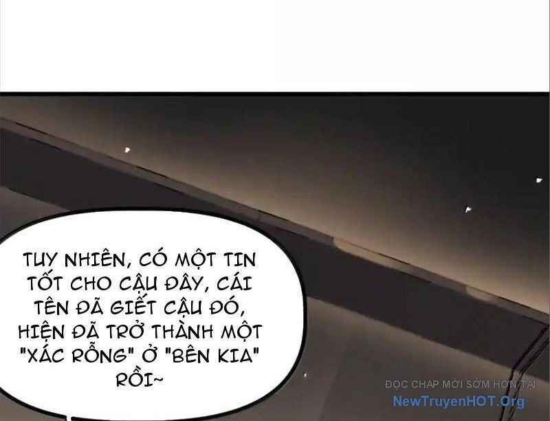 Băng Phong Mạt Nhật: Không Còn Đường Sống Chương 69 Ảnh 71