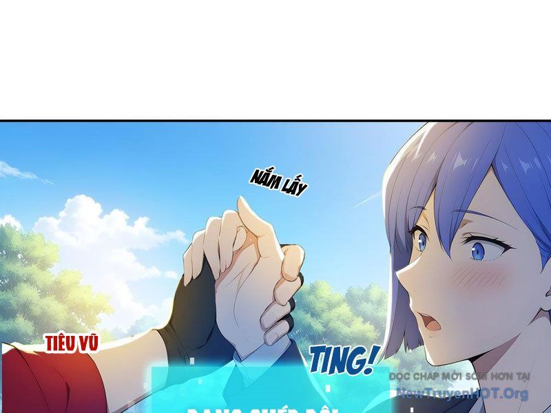 Mạt Nhật Trùng Sinh, Ta Thành Lập Chiến Đội Nữ Thần Chương 6 Ảnh 19