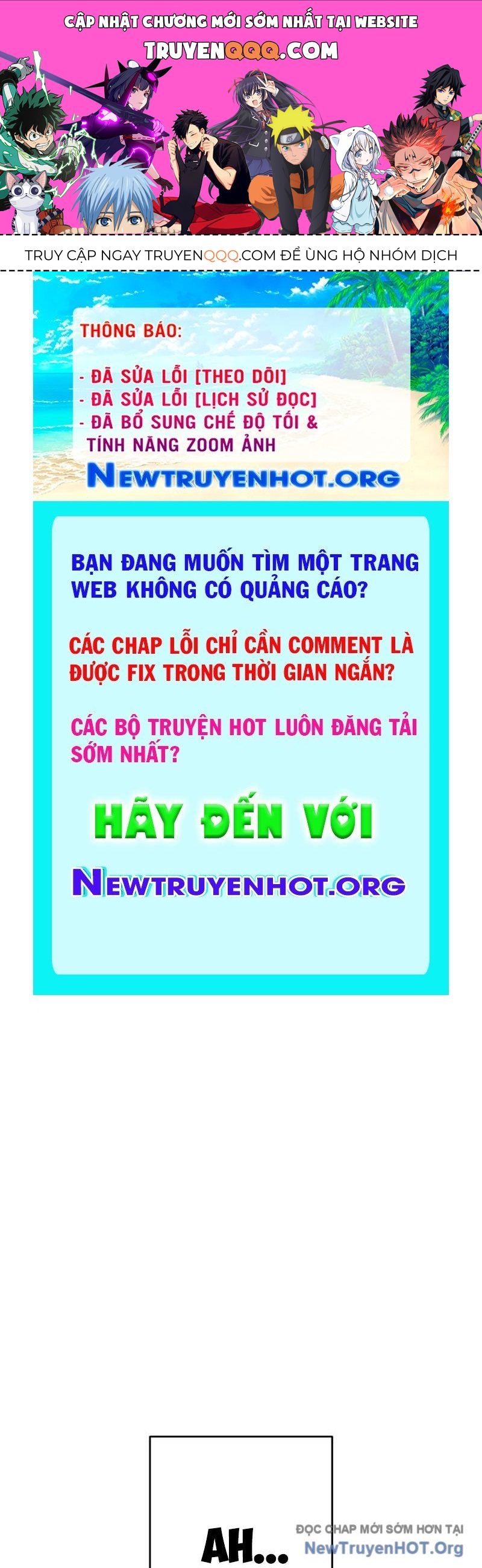 Nhật Kí Chuyển Việc Chương 11 Ảnh 2