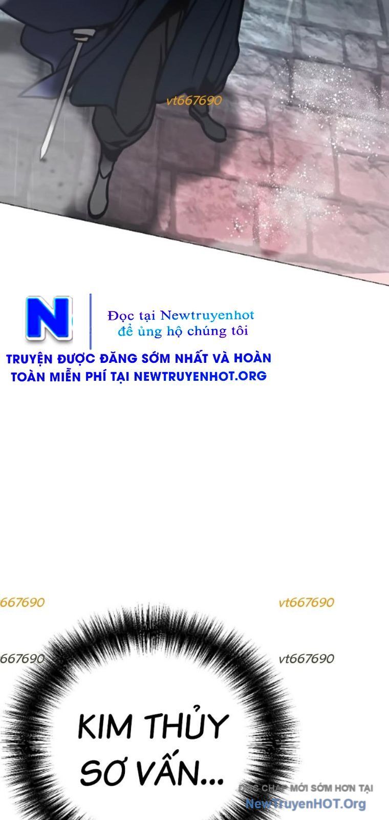 Tiểu Tử Đáng Ngờ Lại Là Cao Thủ Chương 101 Ảnh 76