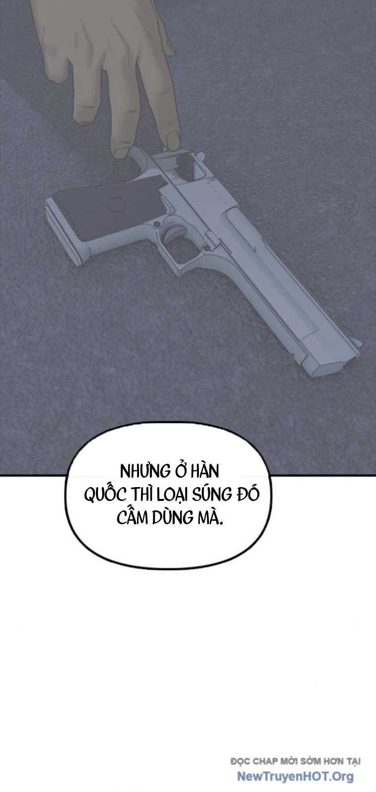 Ngày Tận Thế Đã Đến Chương 23 Ảnh 122