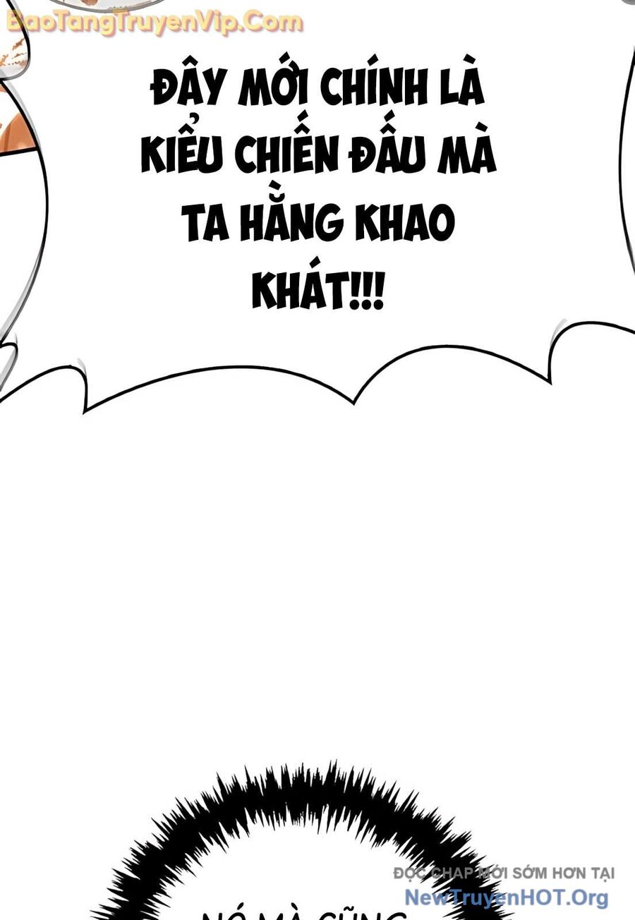 Sống Sót Trong Trò Chơi Với Tư Cách Là Một Cuồng Nhân Chương 114 Ảnh 7