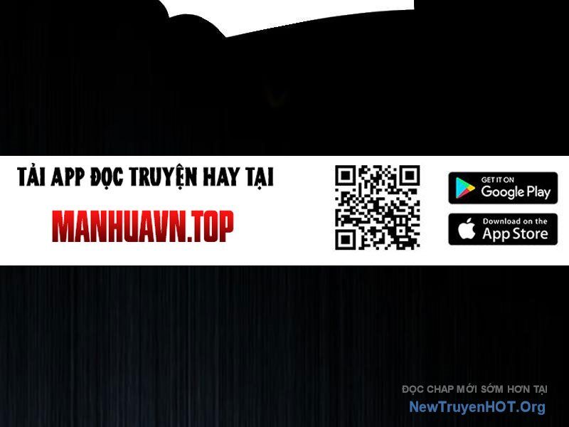Bách Thú Chi Vương Chương 15 Ảnh 194