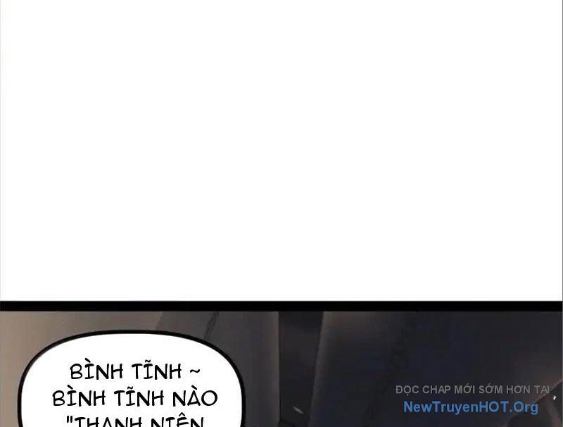 Băng Phong Mạt Nhật: Không Còn Đường Sống Chương 69 Ảnh 23