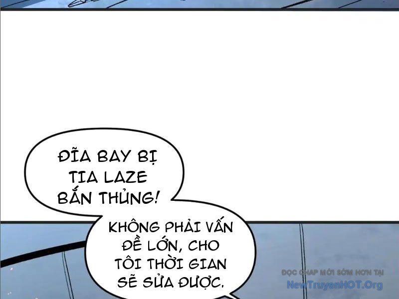 Hư Thực Chi Vương Chương 24 Ảnh 113