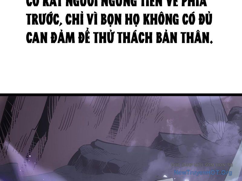 Sau Khi Sống Lại, Ta Dùng Kính Phản Diện Phục Thù Chương 5 Ảnh 195