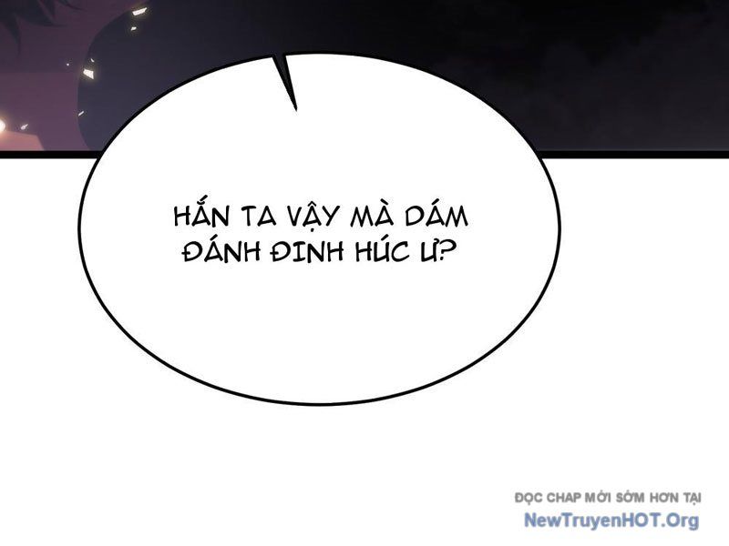 Sau Khi Sống Lại, Ta Dùng Kính Phản Diện Phục Thù Chương 4 Ảnh 7