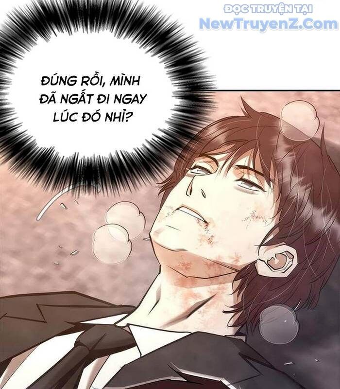 Bạch Dạ Chương 5 Ảnh 106