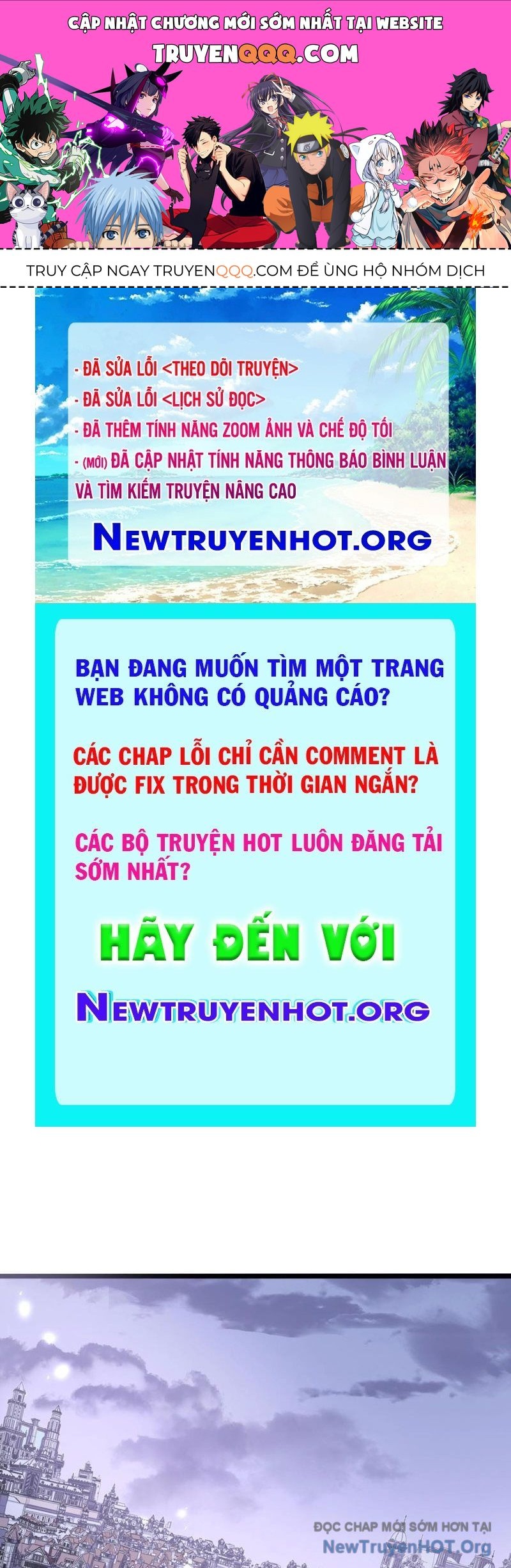 Sau Khi Sống Lại, Ta Dùng Kính Phản Diện Phục Thù Chương 5 Ảnh 2