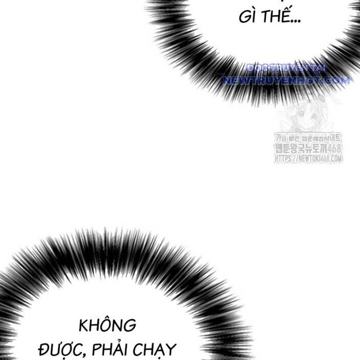 Bạch Dạ Chương 4 Ảnh 40