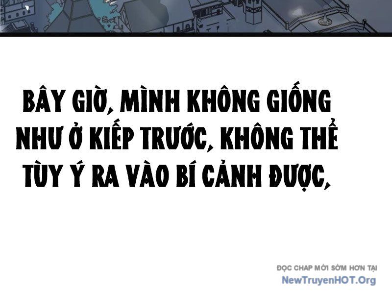 Sau Khi Sống Lại, Ta Dùng Kính Phản Diện Phục Thù Chương 5 Ảnh 27