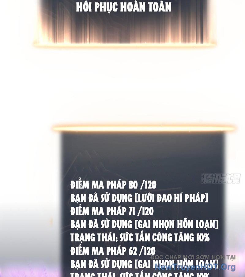 Sau Khi Sống Lại, Ta Dùng Kính Phản Diện Phục Thù Chương 2 Ảnh 117