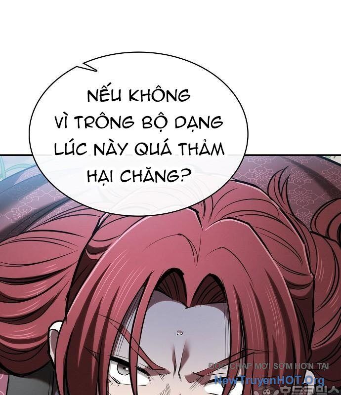 Điệp Viên Ma Giáo Chương 26 Ảnh 78