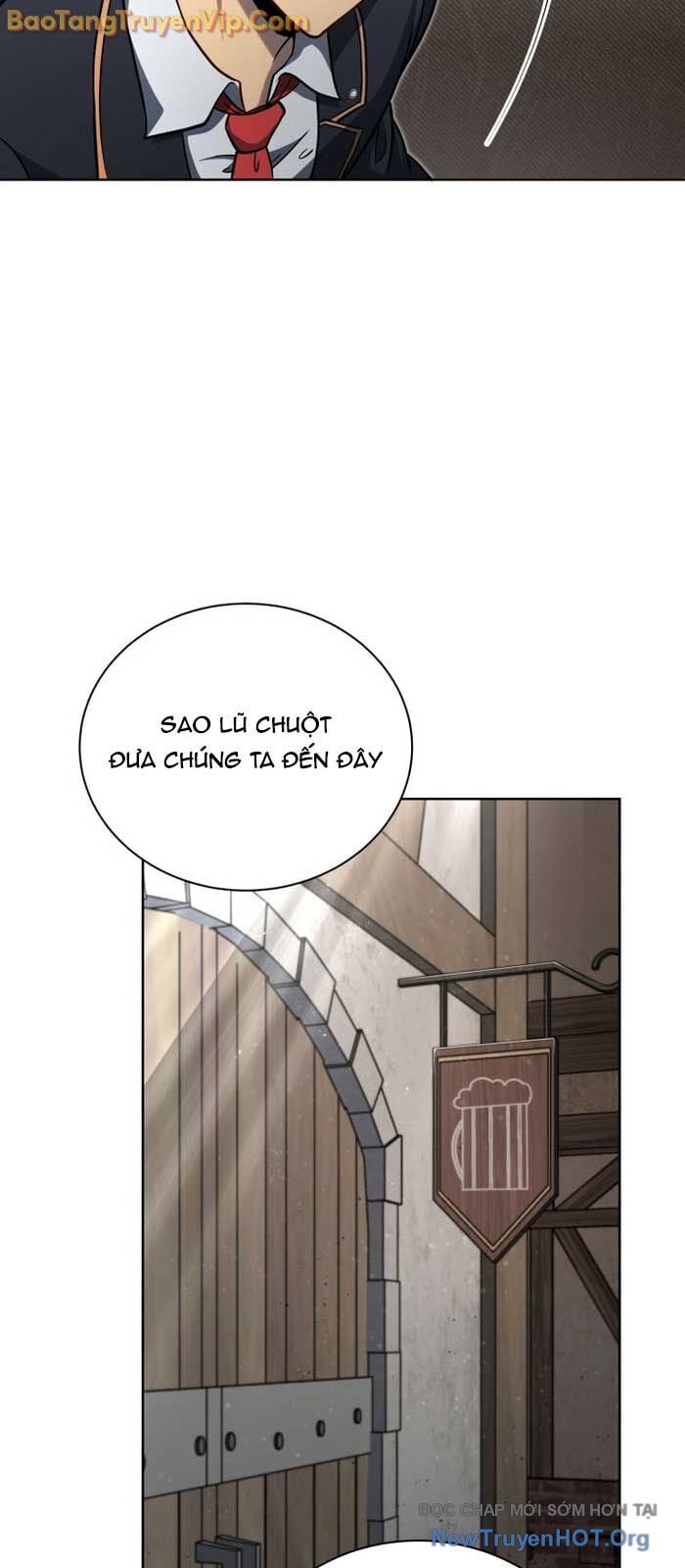 Tử Linh Sư Thiên Tài Của Học Viện Chương 183 Ảnh 17