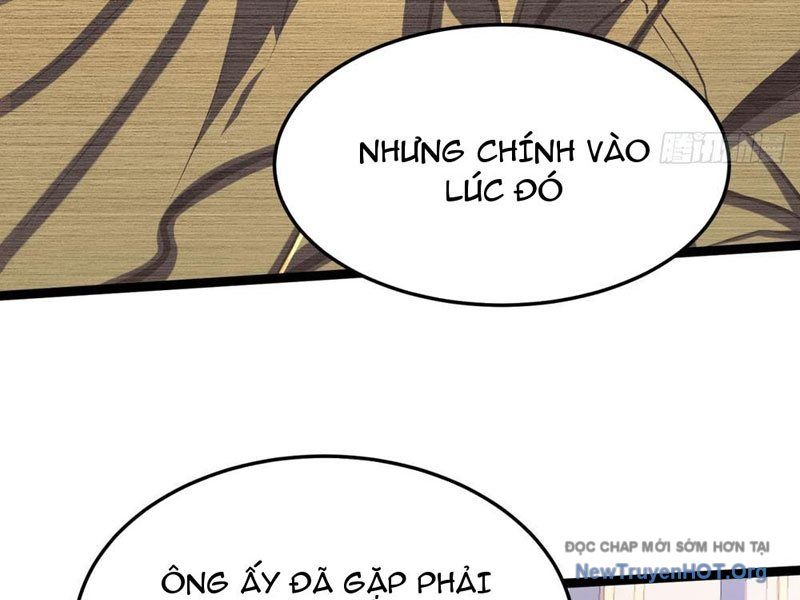 Sau Khi Sống Lại, Ta Dùng Kính Phản Diện Phục Thù Chương 3 Ảnh 92