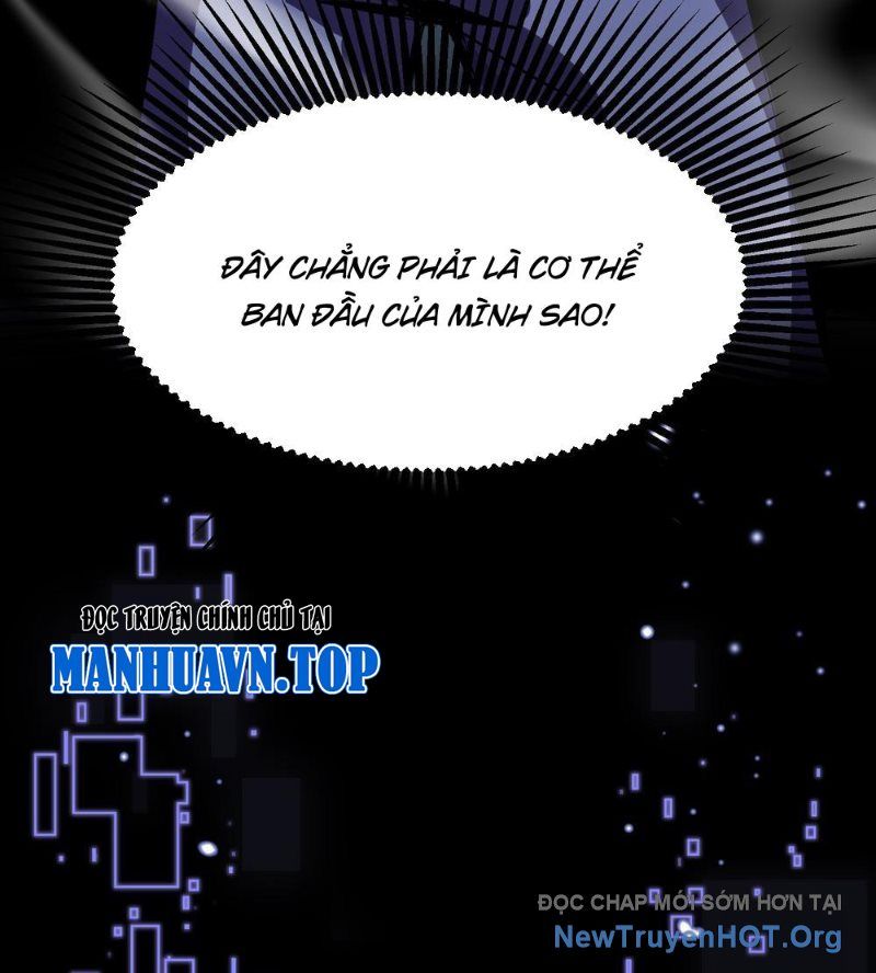 Sau Khi Sống Lại, Ta Dùng Kính Phản Diện Phục Thù Chương 1 Ảnh 109