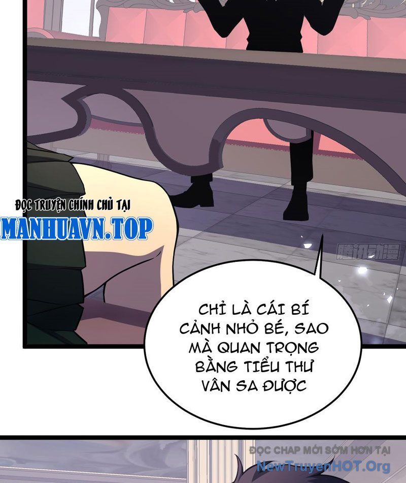 Sau Khi Sống Lại, Ta Dùng Kính Phản Diện Phục Thù Chương 7 Ảnh 77