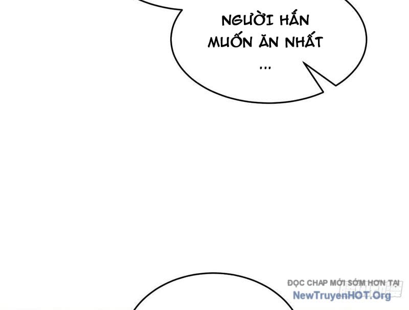 Thế Giới Toàn Người Điên, Tỉnh Táo Chính Là Bị Bệnh Chương 1 Ảnh 166