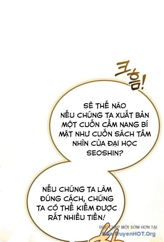 Bác Sĩ Hồi Quy Chỉ Muốn Sống Yên Bình Chương 34 Ảnh 90